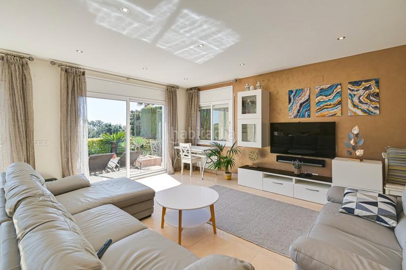 Foto aea44007-3851-4c58-bcef-ca977f76e0ed. Maison avec chauffage parking piscine dans Canyelles Lloret de Mar