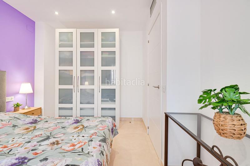 Foto b170a42b-882f-4eac-b163-3618e859801b. Maison avec chauffage parking piscine dans Canyelles Lloret de Mar