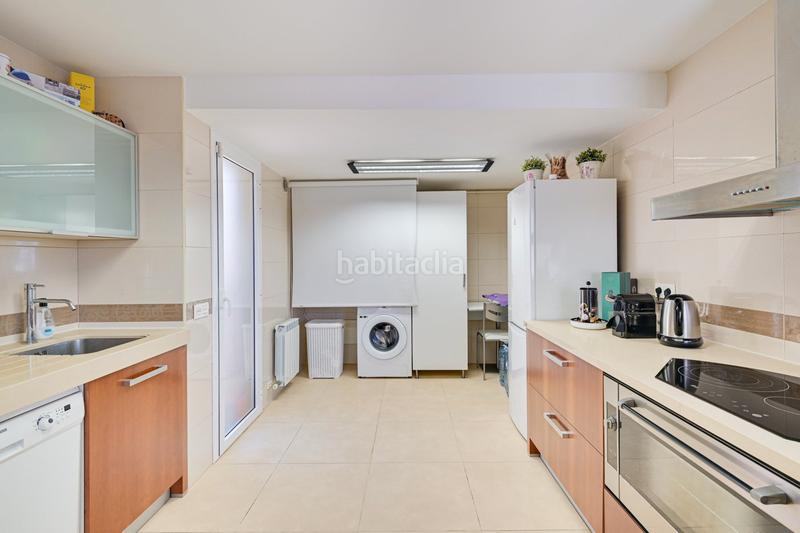 Foto baf428bc-8cf2-475f-8182-5f7a0fc53d37. Maison avec chauffage parking piscine dans Canyelles Lloret de Mar