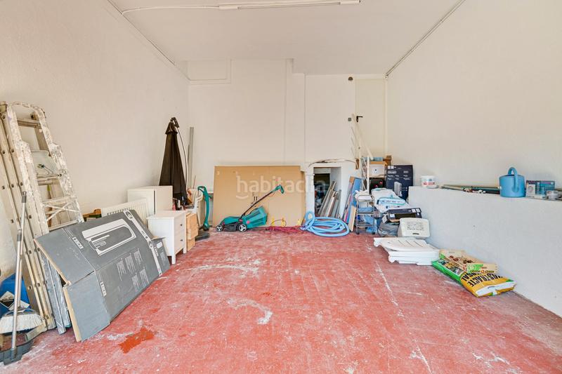 Foto c989bc8c-b673-4cc3-8491-38aee792fa4a. Maison avec chauffage parking piscine dans Canyelles Lloret de Mar