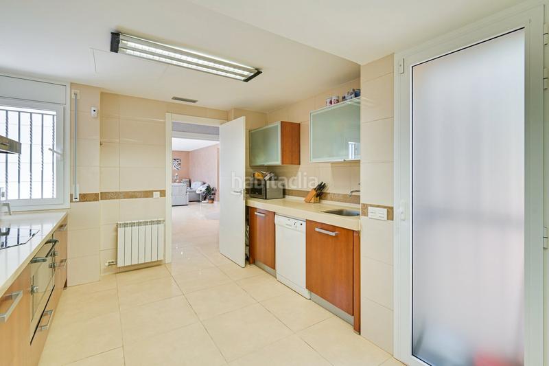 Foto cae0bf5d-1c69-47b8-ab4b-188f642e3389. Maison avec chauffage parking piscine dans Canyelles Lloret de Mar