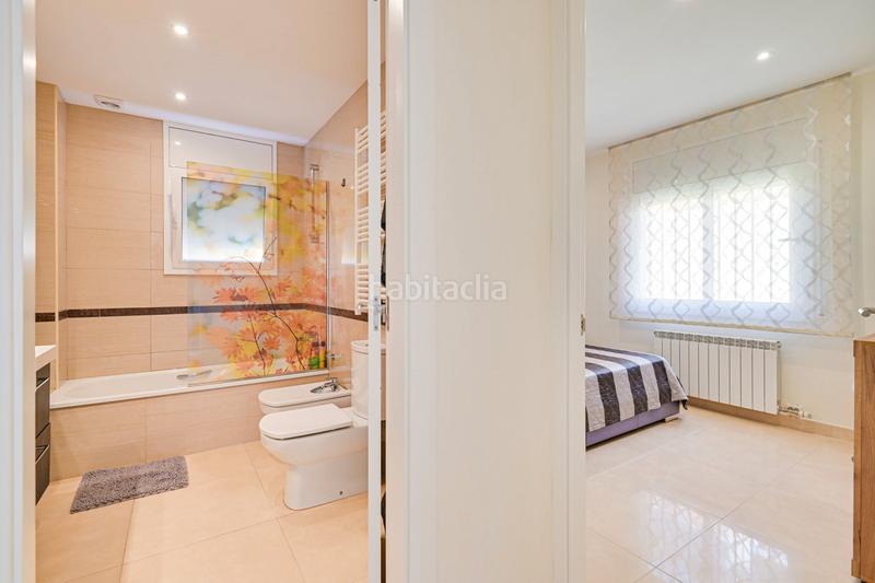 Foto e4159d99-3b99-4b9d-a5c9-c4a875d2a355. Maison avec chauffage parking piscine dans Canyelles Lloret de Mar