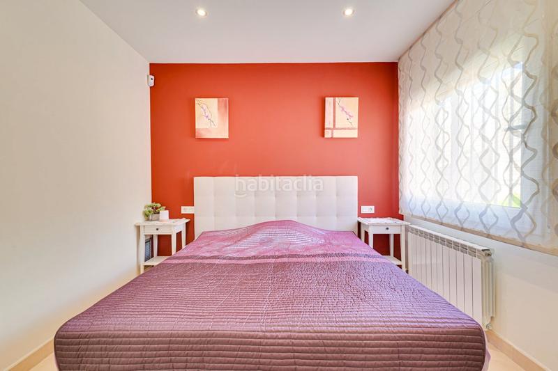 Foto f9095493-e3fa-401e-9cc8-8cc1276f75fc. Maison avec chauffage parking piscine dans Canyelles Lloret de Mar