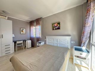 Appartement  Carrer mèxic. Piso con licencia turística