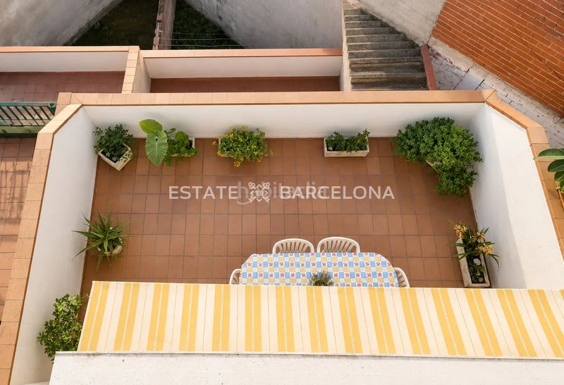 Foto 5aa2ff70-61d7-4187-a58c-d60219bcff59. Casa amb calefacció aparcament a Mas Baell-Can Carbó Lloret de Mar