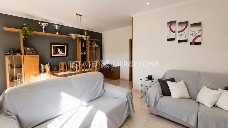 Foto c72d2fd5-a93e-48f1-821b-57e44c7d7f68. Casa amb calefacció aparcament a Mas Baell-Can Carbó Lloret de Mar