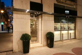 Lloguer Local Comercial a Carrer del bellaire 39. Local en alquiler