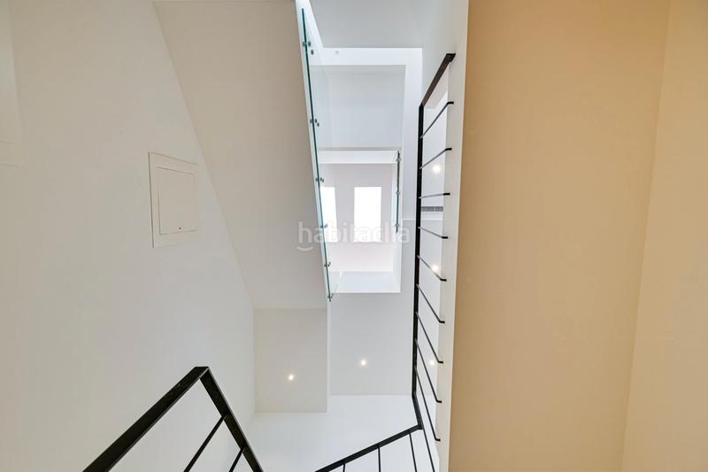 Foto 1d9ab460-b119-49b6-8688-4a1466e684e8. Casa  con vistas al mar en Sa Riera-Sa Fontansa Begur