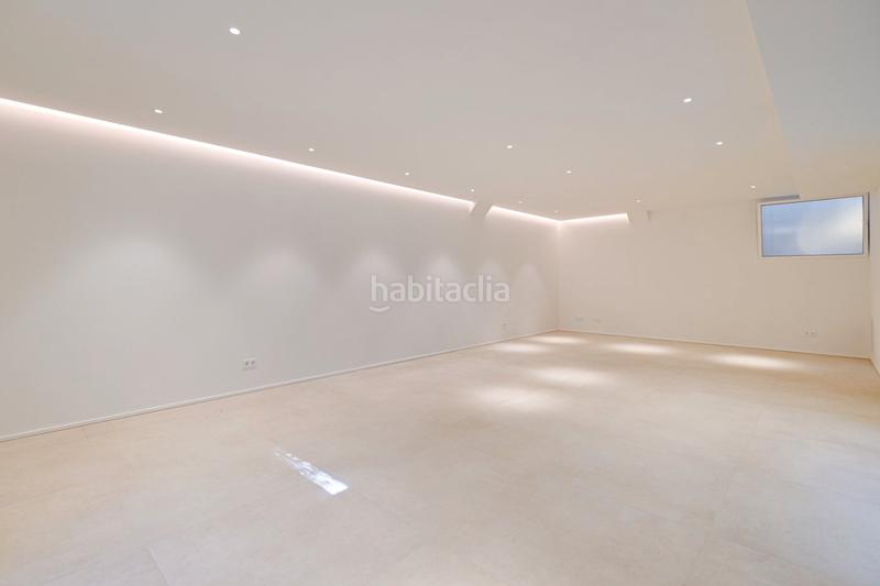Foto 769b6328-3859-49e4-82e6-879e2d92edc0. Casa  con vistas al mar en Sa Riera-Sa Fontansa Begur