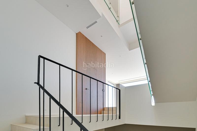 Foto d086e10c-3b76-4498-9154-ff9aa3602e9f. Casa  con vistas al mar en Sa Riera-Sa Fontansa Begur