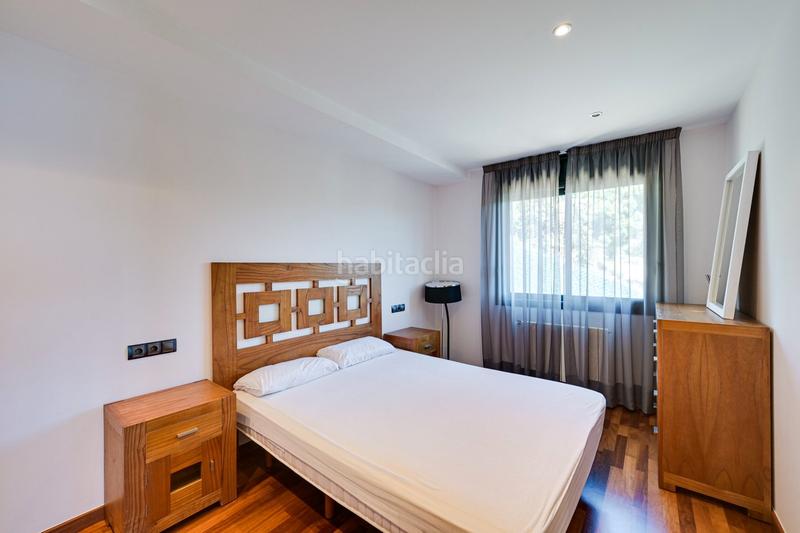 Foto 7ba623d0-9d93-432d-83c5-2818fa0b15d8. Casa con riscaldamento parcheggio piscina in Canyelles Lloret de Mar