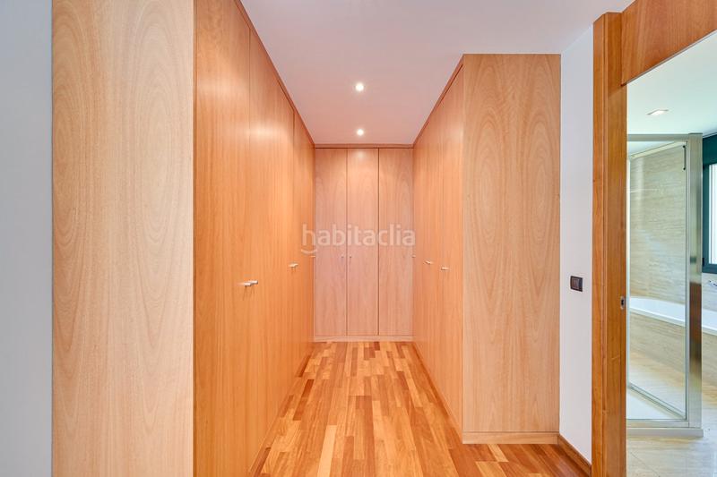 Foto 8d6c30d0-06a1-47fd-811f-6dbccdf6f48f. Casa con riscaldamento parcheggio piscina in Canyelles Lloret de Mar