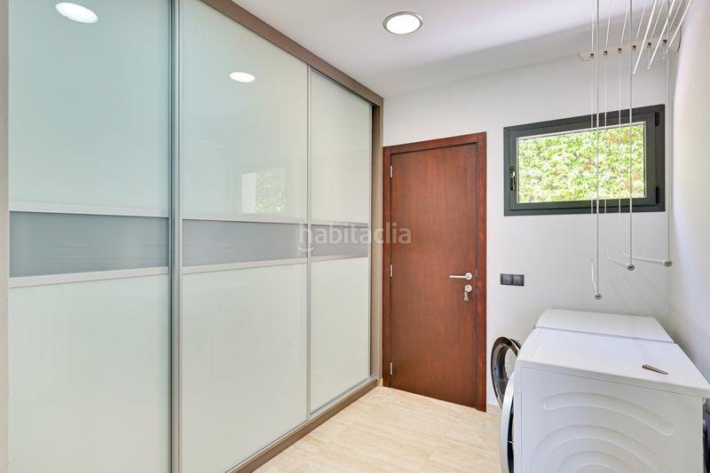 Foto 98d1c295-bae4-4e4b-a93a-5241a2bd17bf. Casa con riscaldamento parcheggio piscina in Canyelles Lloret de Mar