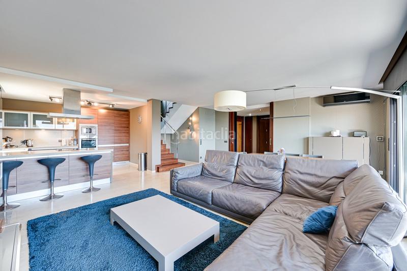 Foto a2c90d1c-8a72-4288-8779-0d415b03e655. Casa con riscaldamento parcheggio piscina in Canyelles Lloret de Mar
