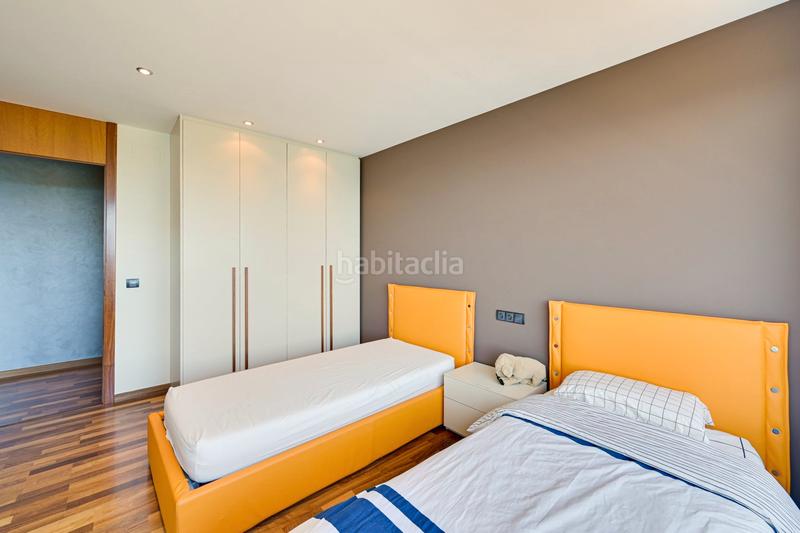 Foto ceaace72-f788-45a8-9403-da83065c901c. Casa con riscaldamento parcheggio piscina in Canyelles Lloret de Mar