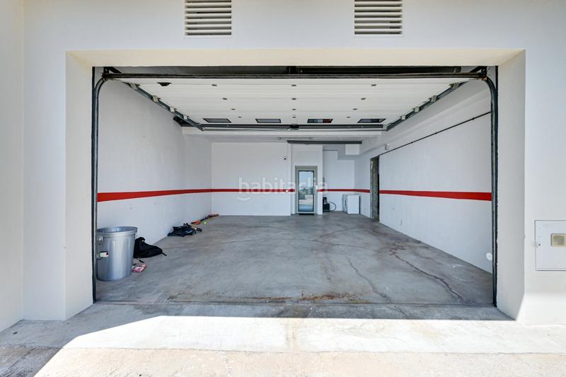 Foto fa2ce81b-f2e5-4e58-9124-1c88ecc07fb9. Casa con riscaldamento parcheggio piscina in Canyelles Lloret de Mar
