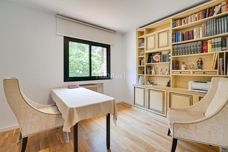 Foto 15203e72-53d3-4600-a6d9-50a434207e68. Casa adossada amb xemeneia calefacció aparcament piscina a Lloret de Mar