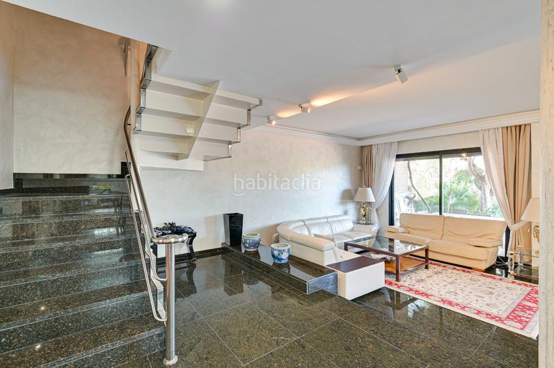 Foto 70ec234b-c376-476a-a850-e6a5815f5d63. Casa adossada amb xemeneia calefacció aparcament piscina a Lloret de Mar