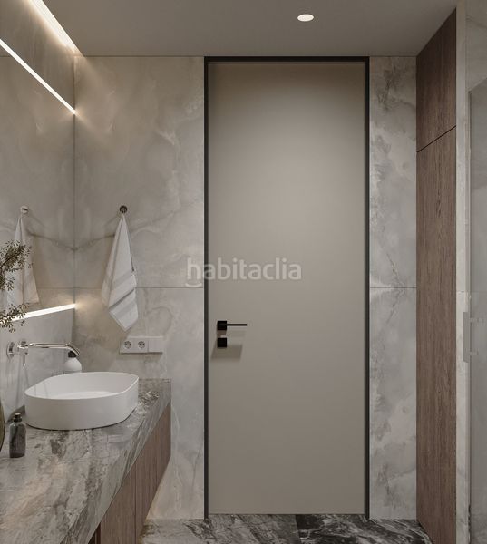 Foto a14abaac-87ba-45fc-a1d6-414bafd7434d. Pis amb calefacció a Dreta de l´Eixample Barcelona