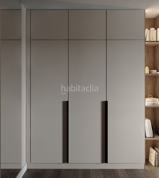 Foto bb96628f-e604-4ac9-8b73-9b806c819258. Pis amb calefacció a Dreta de l´Eixample Barcelona