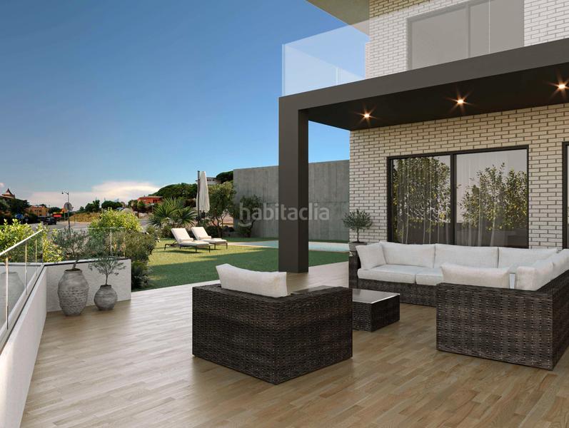 Foto 26a7260b-ab15-46fb-8a84-8778a8affe2a. Casa s en sant felíu de guixols en Sant Pol Sant Feliu de Guíxols