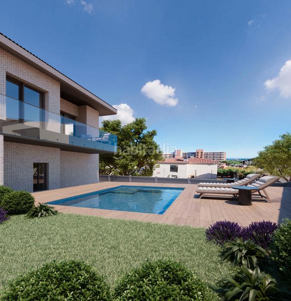 Foto 6a95ac50-8dc9-4338-b45a-5330af68c1d7. Casa s en sant felíu de guixols en Sant Pol Sant Feliu de Guíxols