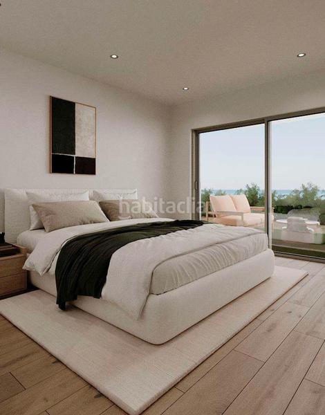 Foto b5afdbc3-57b6-485a-8518-cfd2cb05e34b. Casa s en sant felíu de guixols en Sant Pol Sant Feliu de Guíxols