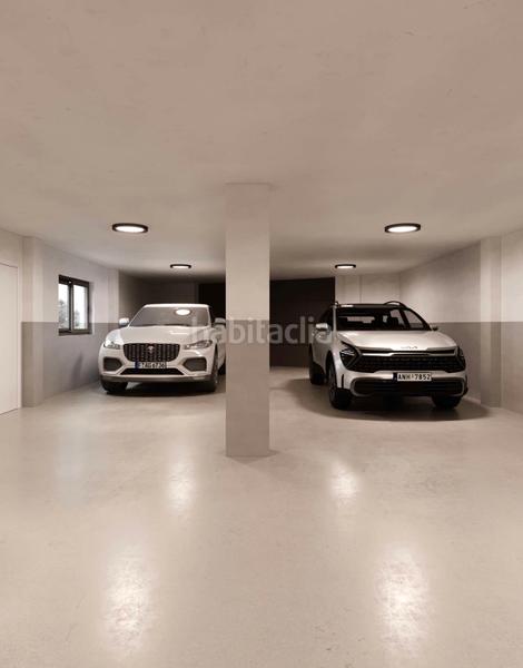 Foto d5d85079-efbd-47b2-a4de-9b2fb84cb59f. Casa s en sant felíu de guixols en Sant Pol Sant Feliu de Guíxols