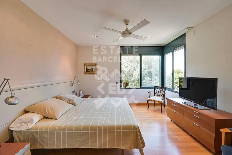 Foto 0081b486-7b0a-41bd-8651-23e4337b5a46. Maison avec chauffage parking piscine dans Teià