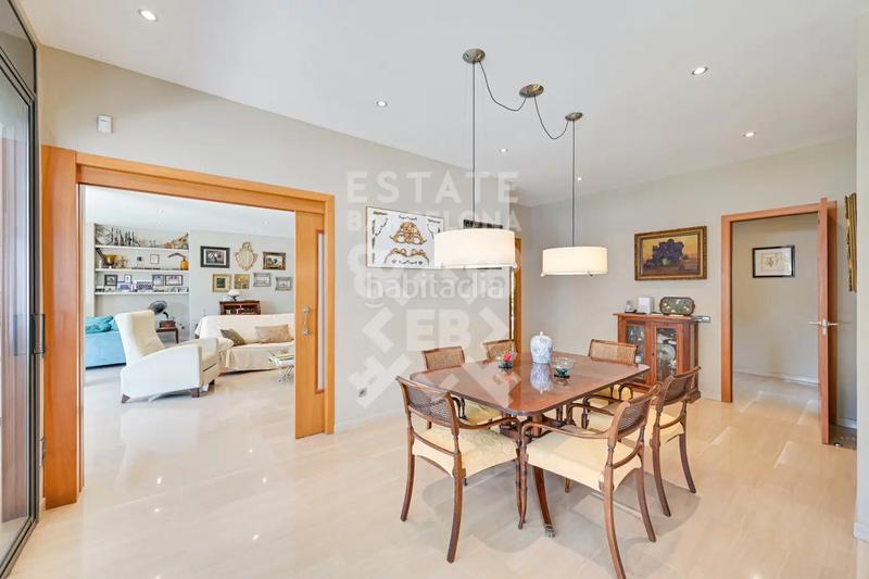 Foto 034df012-f16a-4a66-b692-230c27703967. Maison avec chauffage parking piscine dans Teià