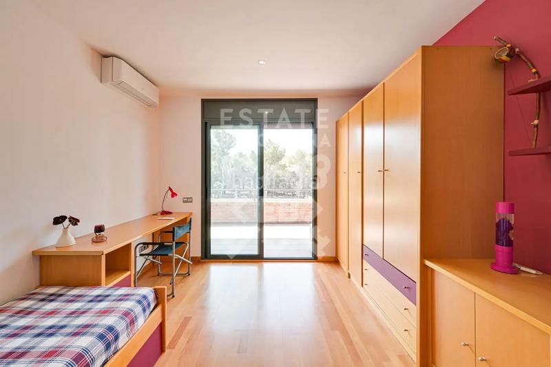 Foto 075f0fcb-7188-43d8-9e96-e9afa0be2336. Maison avec chauffage parking piscine dans Teià