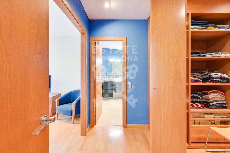 Foto 197fbcde-91a2-42d6-9ba2-00565632159d. Maison avec chauffage parking piscine dans Teià