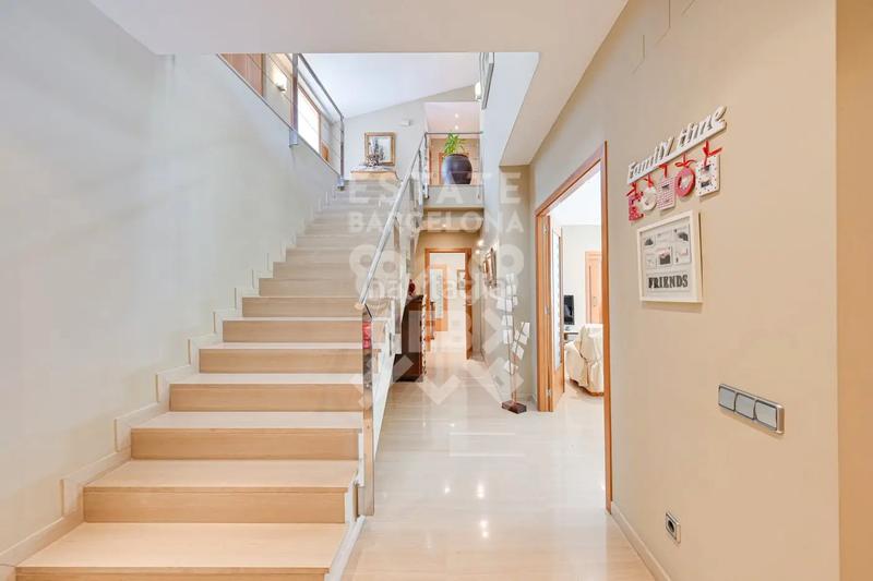 Foto 1ef61c0a-bc71-40ea-8b9c-210766c1f9ca. Maison avec chauffage parking piscine dans Teià