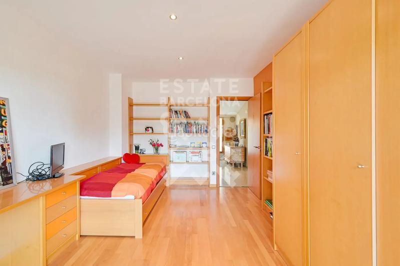 Foto 2b6a16e5-6010-41fb-8ef7-099c672df0c6. Maison avec chauffage parking piscine dans Teià