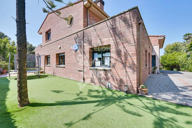 Foto 37ab0bee-b204-4ee3-9f5d-d23c97c40da2. Maison avec chauffage parking piscine dans Teià