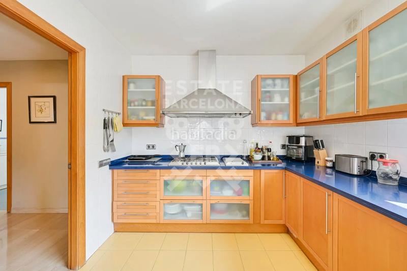 Foto 3975bc9f-2ab3-4fc6-adeb-1f19d01720e5. Maison avec chauffage parking piscine dans Teià