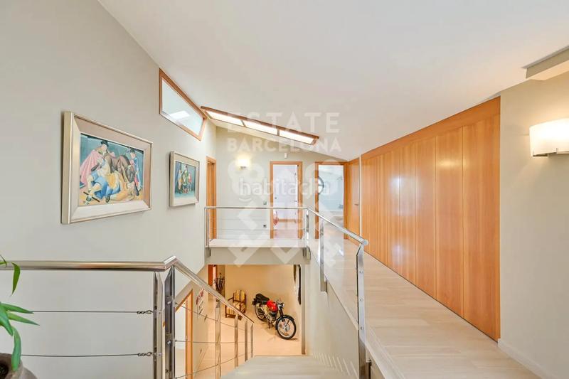 Foto 3cdd2cad-ce24-4a86-b8c0-184983c427f1. Maison avec chauffage parking piscine dans Teià