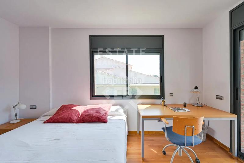 Foto 3d79a1cc-2f06-4290-81e6-9f29ac8a0c89. Maison avec chauffage parking piscine dans Teià