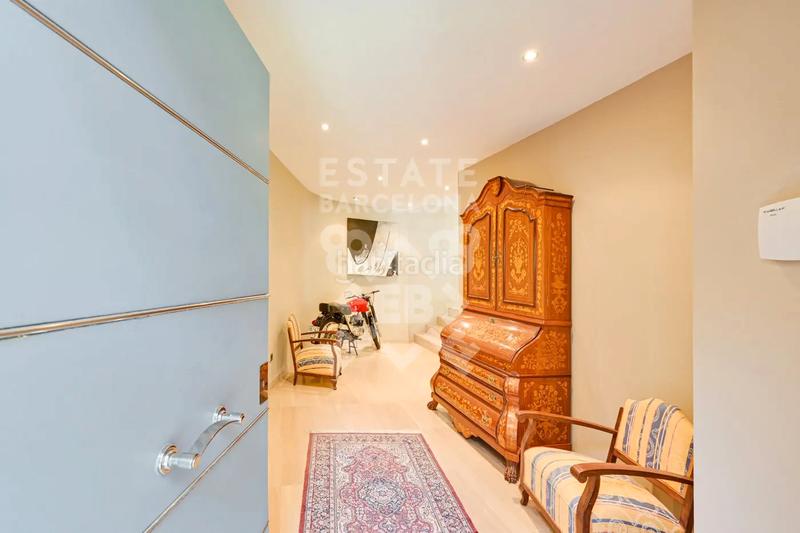 Foto 3fb92af0-80bb-43f4-995f-dacff51b0f2c. Maison avec chauffage parking piscine dans Teià