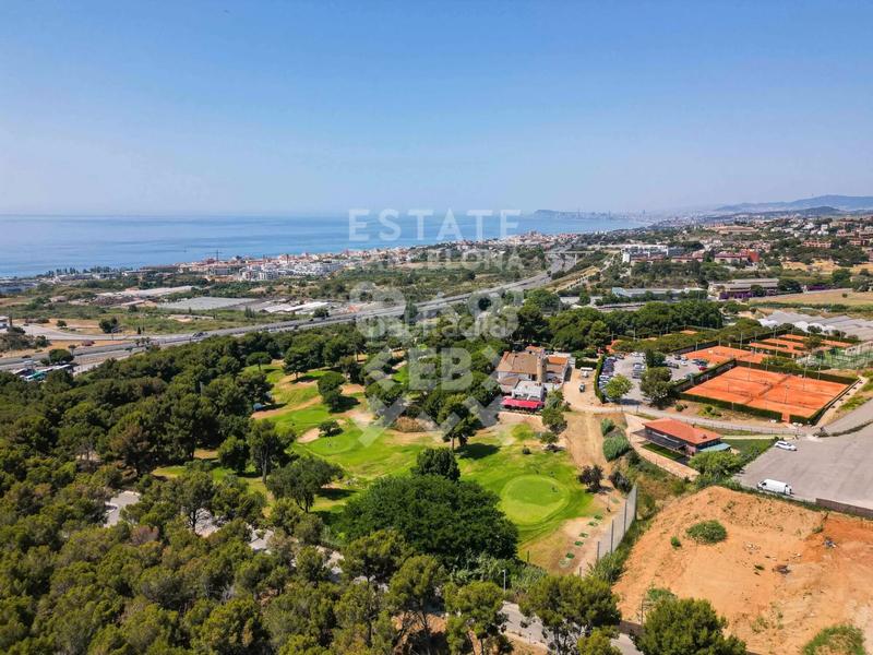 Foto 4675871d-2127-4e5c-922f-2b7d264bfae9. Maison avec chauffage parking piscine dans Teià