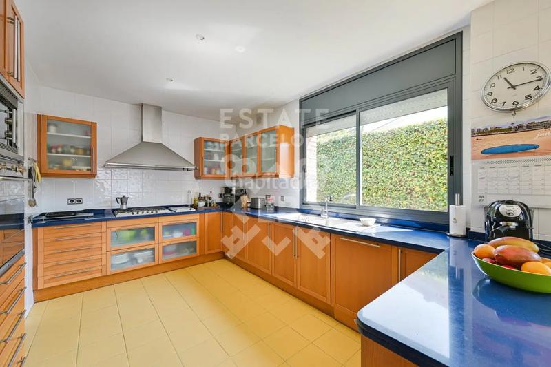 Foto 47f7a461-87d5-4778-ab68-509ac0c0aaa5. Maison avec chauffage parking piscine dans Teià