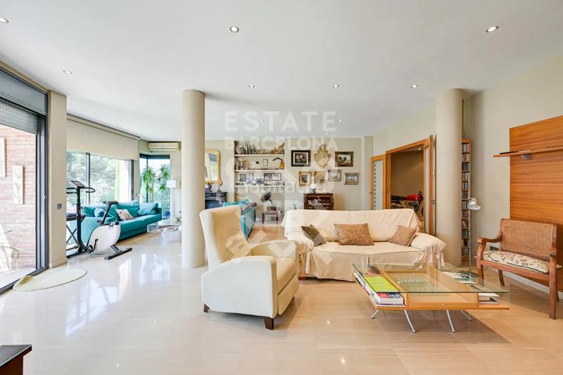 Foto 4cc13478-3a2c-4ed0-954b-be6417dd6770. Maison avec chauffage parking piscine dans Teià