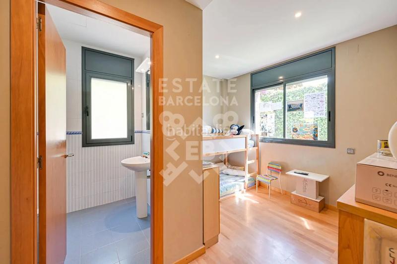 Foto 4fb49bc4-e1a3-411b-8b71-bf82723593b9. Maison avec chauffage parking piscine dans Teià