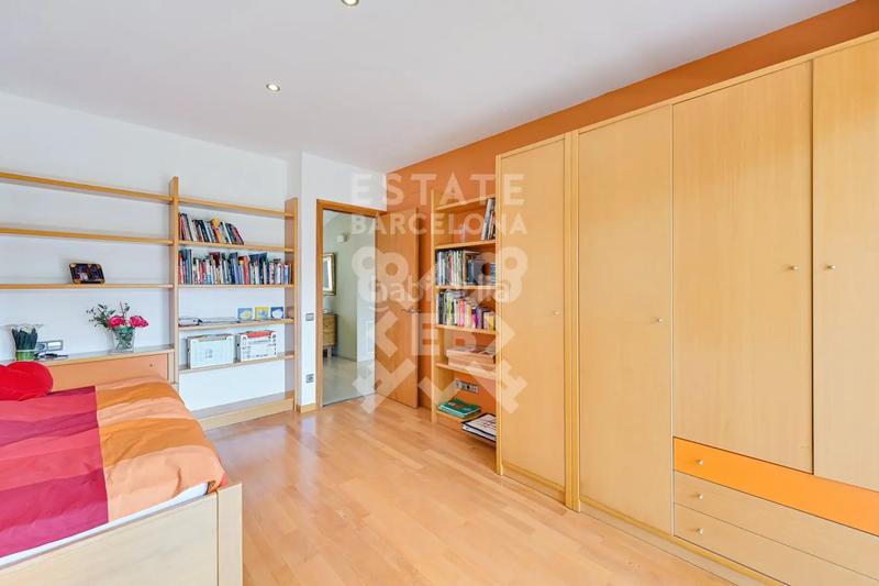 Foto 5da011be-3033-4bf1-9c53-5bb34596bf4c. Maison avec chauffage parking piscine dans Teià