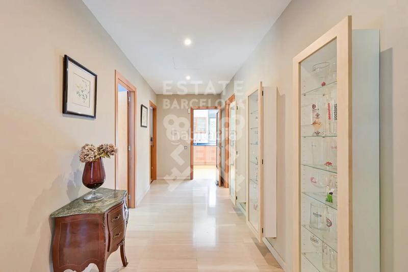 Foto 65a2e9a6-0cfb-4ca4-8e91-4dc2bc23ff38. Maison avec chauffage parking piscine dans Teià