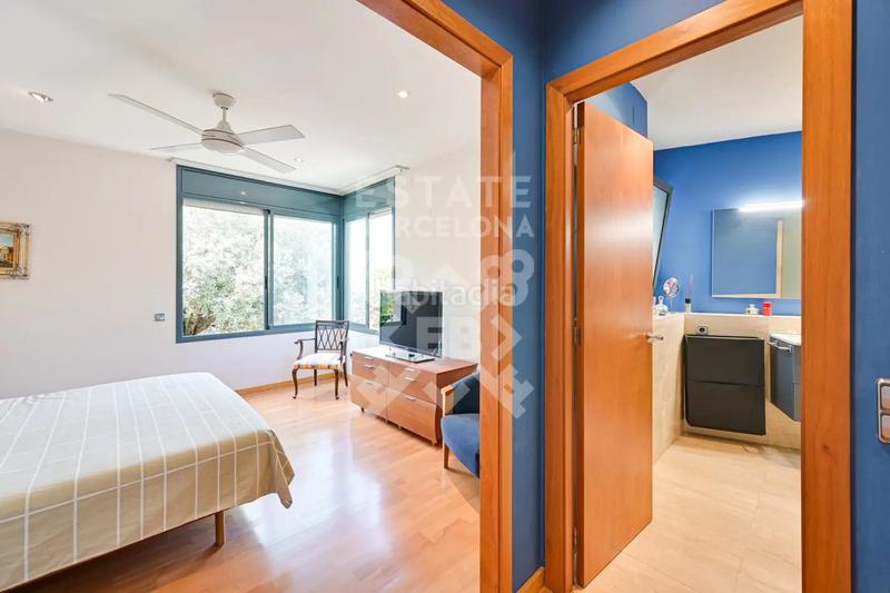 Foto 7b8be8fa-3a8d-4059-be0d-95b9acba30df. Maison avec chauffage parking piscine dans Teià