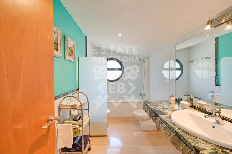 Foto 83f5ebb5-0645-4c38-a40f-9d95a7029975. Maison avec chauffage parking piscine dans Teià