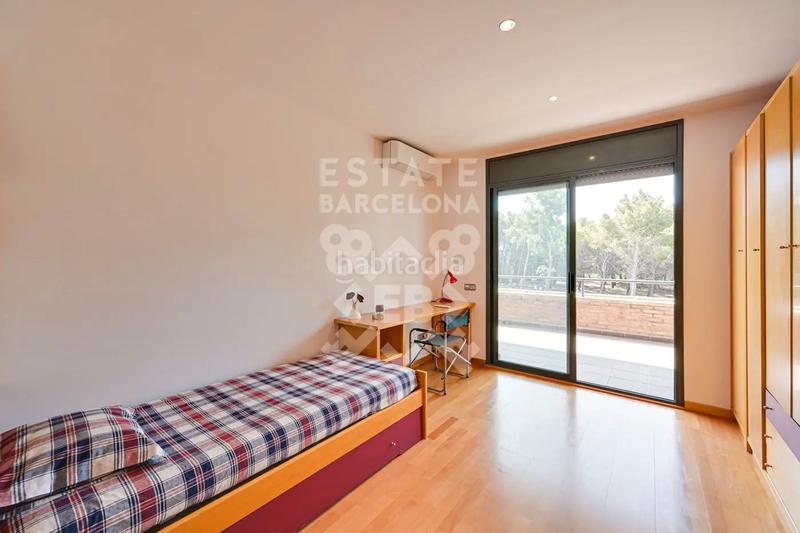 Foto 8c8f1ae3-ebf2-4275-8efa-da290d01cefb. Maison avec chauffage parking piscine dans Teià