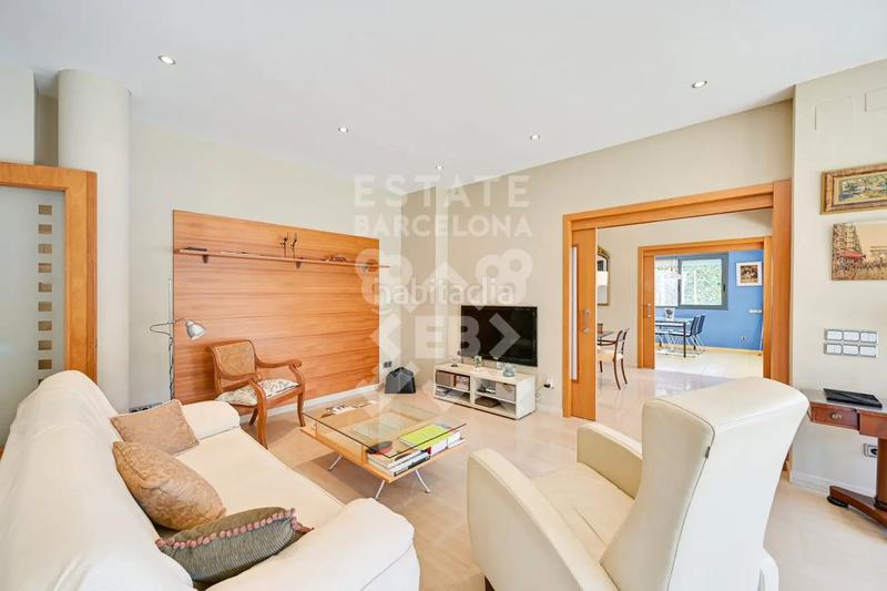 Foto 8c9839d2-9866-40e8-b488-332de0fdd479. Maison avec chauffage parking piscine dans Teià