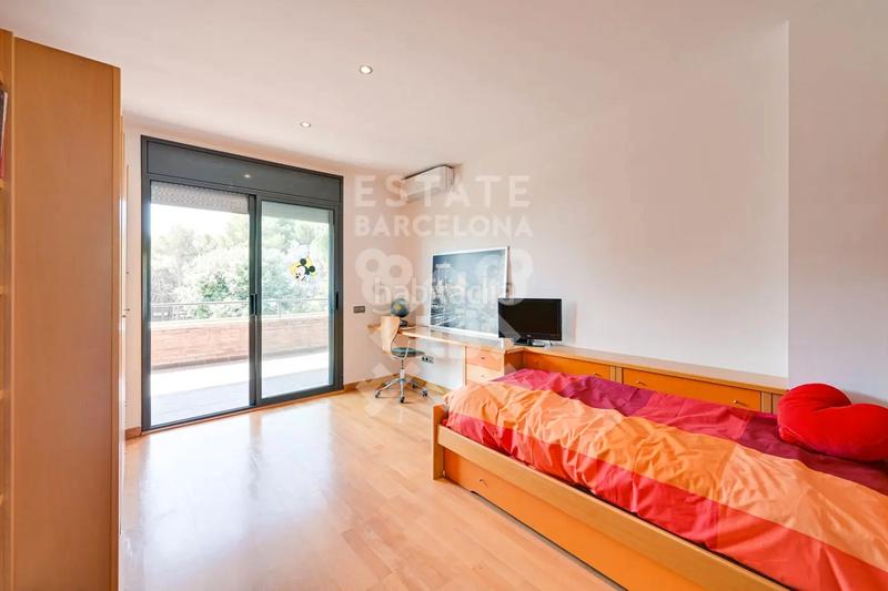 Foto 98cafd95-af42-4657-b0b9-48241e5bc69b. Maison avec chauffage parking piscine dans Teià